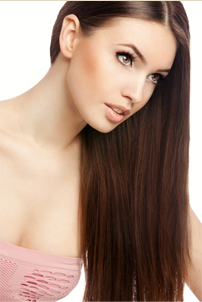 Fűszer ami szebbé tesz